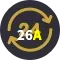 24/7