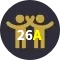 Affiliates
