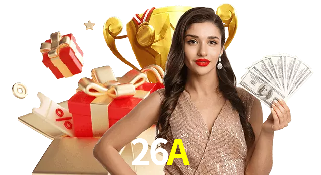 26A