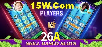 Player Reviews 26A