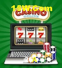 Casino VIP 26A
