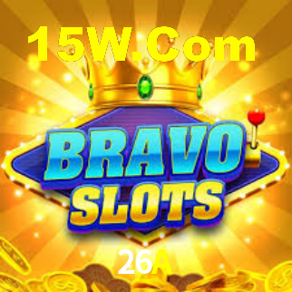 26A.Com Bet