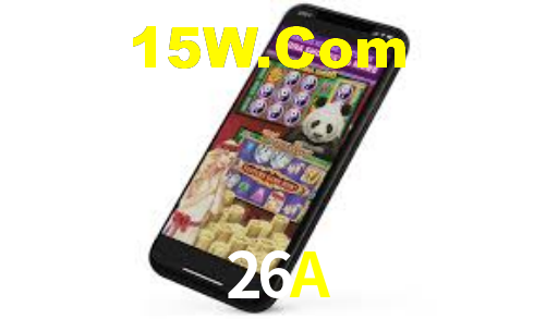 26A - Apostas No Cassino Online - 26A.Com Bet