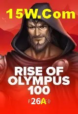 Estatísticas do Jogo 26A