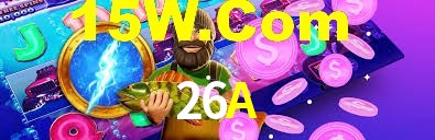 26A