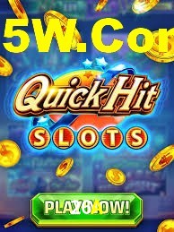 VIP Casino 26A