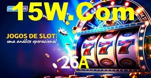 Crash Games Statistics 26A