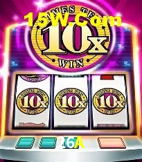 Biblioteca de slots populares na 26A