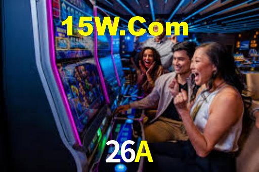 26A,26A.Com Bet