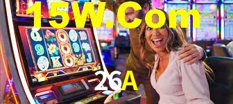 Live Casino 26A