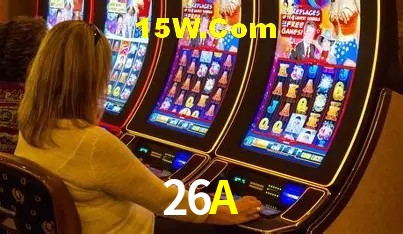 Apostas de Basquete 26A