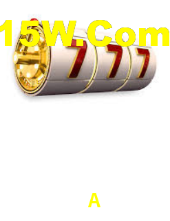 26A,26A.Com Bet