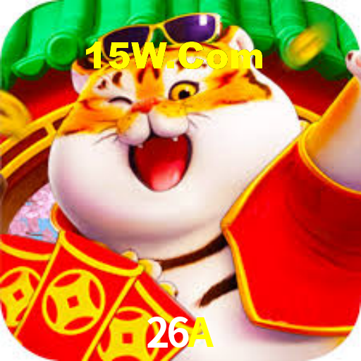 26A,26A.Com Bet