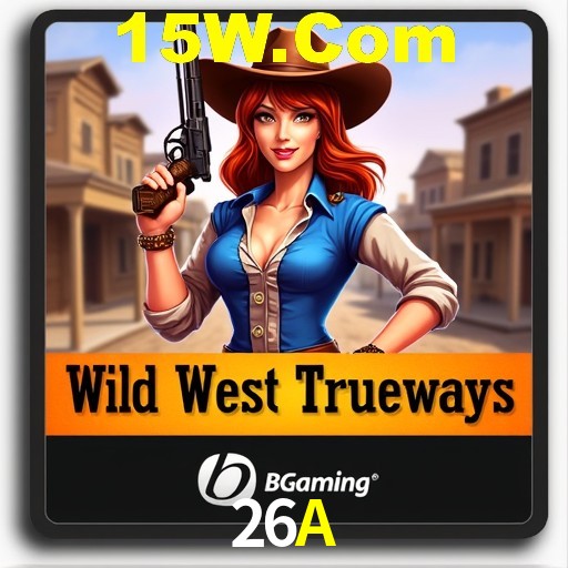 Download para Android e iOS na 26A