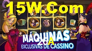 Welcome Bonus 26A