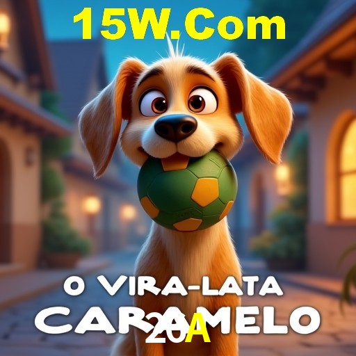 Descubra a Essência do 26A: Nossa História e Compromissos