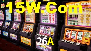 Exclusive Games 26A