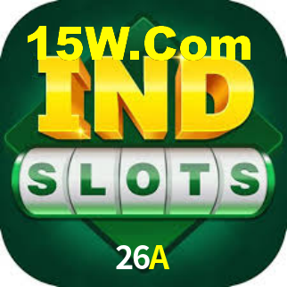 Mercados ao vivo e cash out na 26A