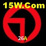 Jackpots e promoções na 26A