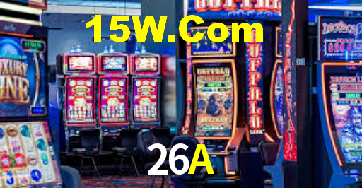 26A,26A.Com Bet
