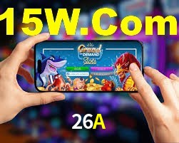 Basketball Betting 26A