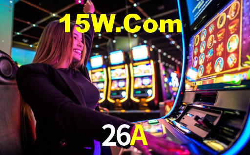 26A,26A.Com Bet