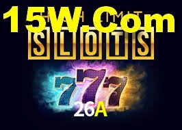Daily Bonuses 26A