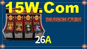 Crash Games Strategies 26A