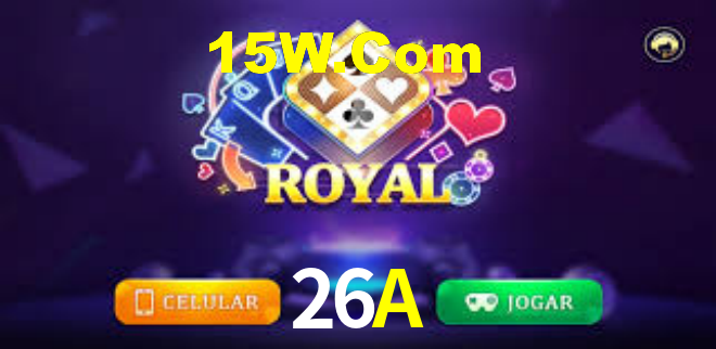 Download de APK seguro na 26A