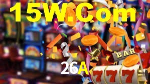 Tournaments 26A