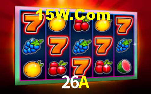 26A,26A.Com Bet