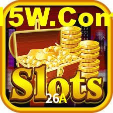 26A,26A.Com Bet