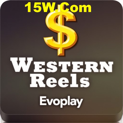 BGaming Live Blackjack