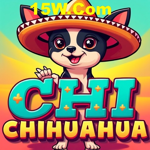 Welcome Bonus Package