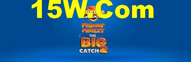 Multi-Sport Coverage