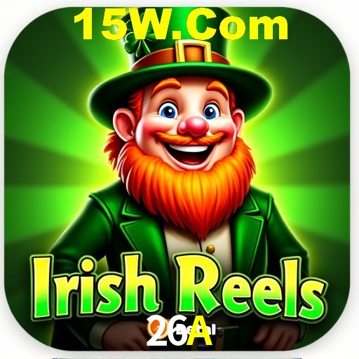 Prosperity Fortune Tree - PG Soft Slot
