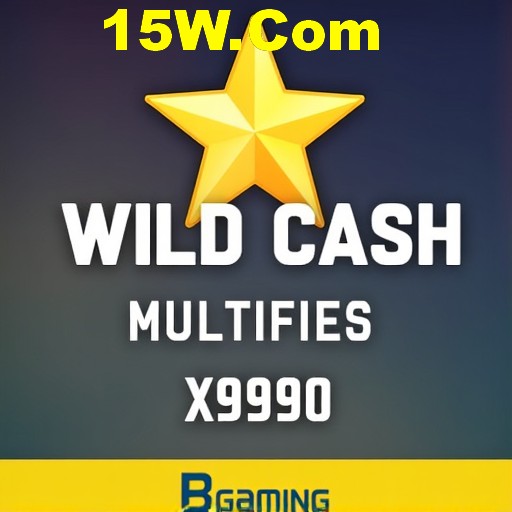 Evolution Gaming Roulette