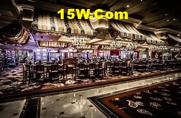 Sweet Bonanza Slot - Pragmatic Play