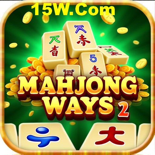 Fortune Games Series