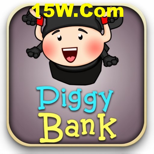 Fortune Games Series