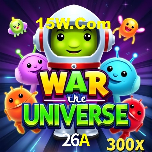 Platform Infrastructure