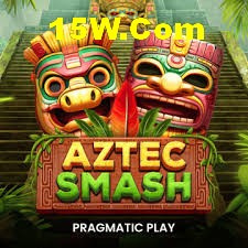 Free Spins Bonus - Lucky Tiger