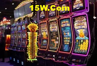 Gates of Olympus Slot - Pragmatic Play