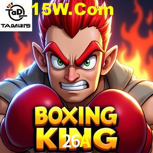 BGaming Live Blackjack