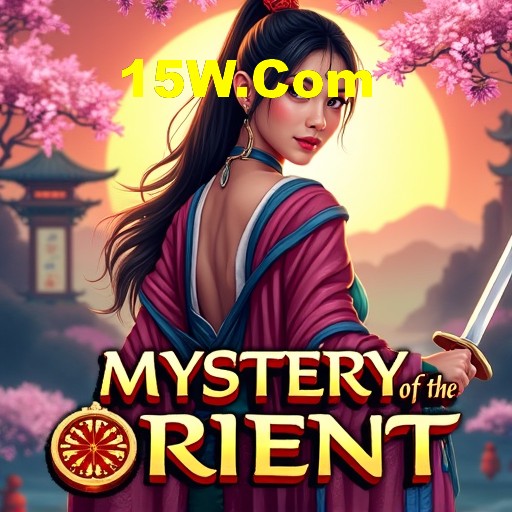 Platform Infrastructure