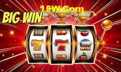 Telegram Promoções