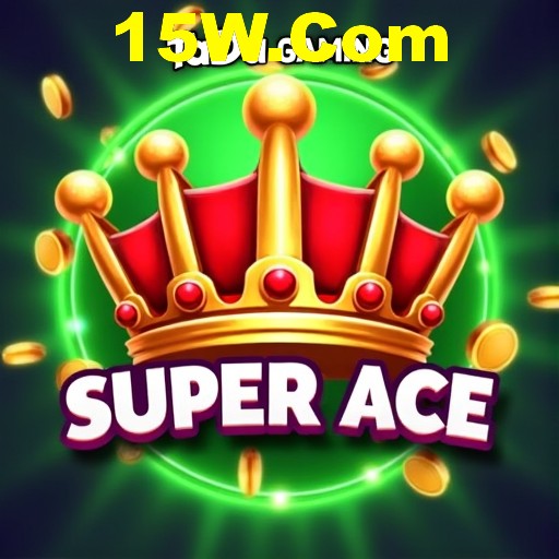 Slot Games Collection