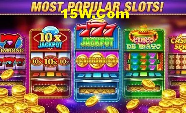 PG Slots Collection