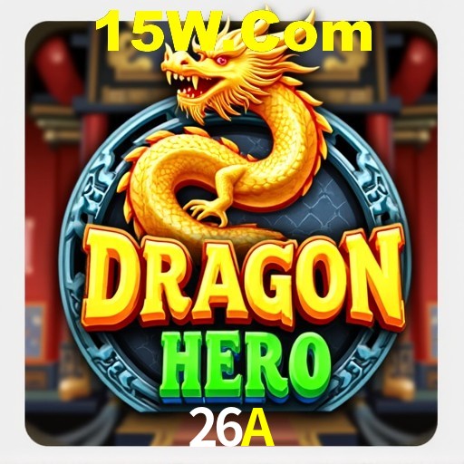 Slot Games Collection