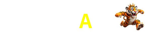 Logo da 26A